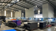 Xốp Eva Dạng Tấm ( Dạng Cuộn) từ 2mm đến 50mm