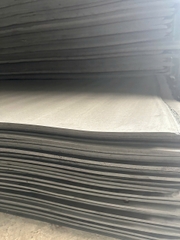 Xốp Eva Dạng Tấm ( Dạng Cuộn) từ 2mm đến 50mm