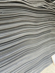 Xốp Eva Dạng Tấm ( Dạng Cuộn) từ 2mm đến 50mm