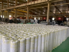 Tấm cao su dày 2, 3, 5, 10 mm