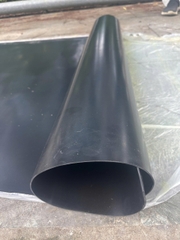 Tấm cao su dày 2, 3, 5, 10 mm