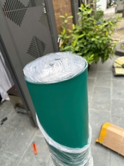 Cao Su Chống Tĩnh Điện ESD