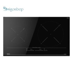 Bếp từ Teka IZC 72610 MST BK