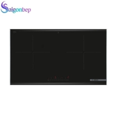 Bếp từ Bosch 2 vùng nấu PPI82566VN Serie 8