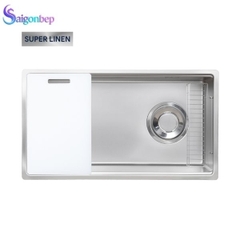 Chậu rửa bát Kluger KY8045SL