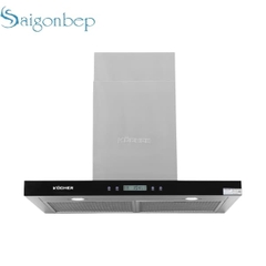 Máy hút mùi Kocher K-225C