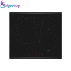 Bếp từ Bosch PID675HC1E
