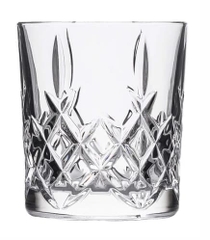Cốc Pha Lê Brixton 320ml