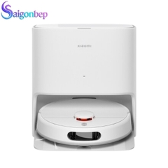 Robot hút bụi lau nhà Xiaomi X20