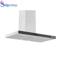 Máy hút mùi Bosch DWB97BK61T