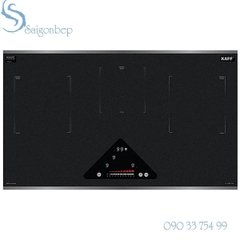 Bếp từ 3 Kaff KF-IC5801II Plus