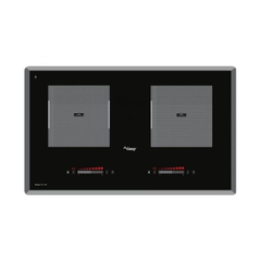 Bếp từ Canzy CZ-87I