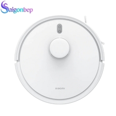 Robot hút bụi Xiaomi S20