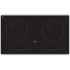 Bếp từ Canzy CZ-54M NEW