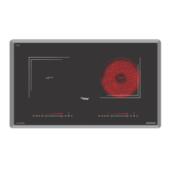 Bếp điện từ Canzy CZ-757IH