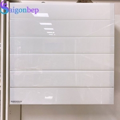 Tủ cánh kính tự động EUROGOLD ESM2080