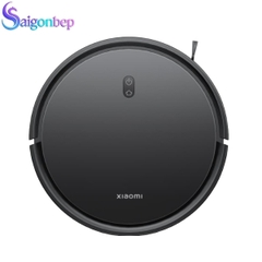 Robot hút bụi Xiaomi E10C