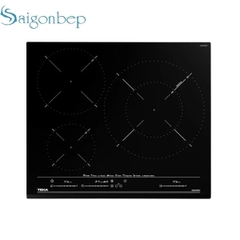Bếp từ Teka IZC 63632 MST