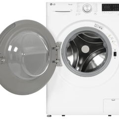 Máy giặt LG AI DD Inverter 10 kg FV1410S4W