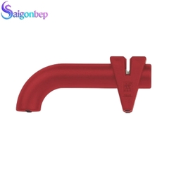 Mài dao ZWILLING TWINSHARP RED