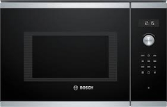 Lò vi sóng Bosch BEL554MS0B