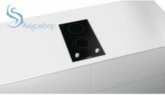 Bếp điện Bosch PKF375V14E