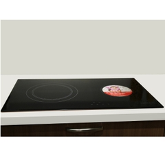 Bếp điện Hafele HC-R772A