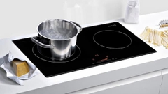 Bếp điện từ Cata IT-772