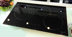 Bếp điện từ Cata IT-773