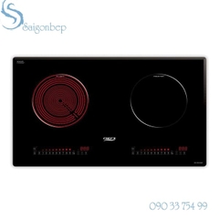 Bếp điện từ Chefs EH-MIX343
