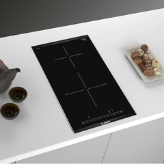 Bếp Domino từ Bosch Serie 6 PIB375FB1E