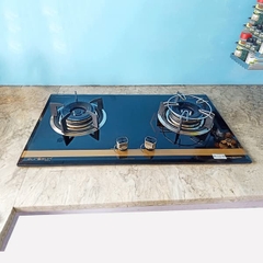Bếp gas âm EUROSUN EU-GA276S