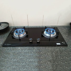 Bếp gas âm EUROSUN EU-GA287