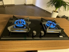 Bếp gas âm EUROSUN EU-GA292SA