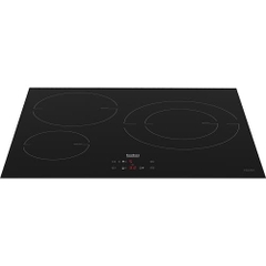 Bếp từ BEKO 3 vùng nấu HII63402MT