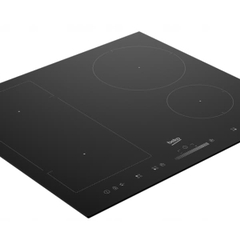 Bếp từ BEKO 4 vùng nấu HII 64500 UFT