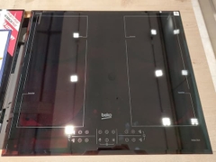 Bếp từ BEKO 4 vùng nấu HII64205F2MT