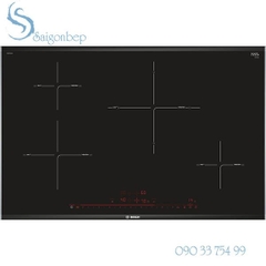 Bếp từ BOSCH PIE875DC1E