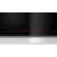 Bếp từ Bosch PXE875DC1E Series 8 vùng nấu đa nhiệm