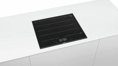 Bếp từ Bosch PXY675JW1E