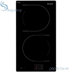 Bếp từ Brandt TI1000B