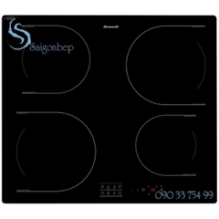 Bếp từ Brandt TI112B