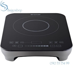 Bếp từ Brandt TI2010S