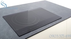 Bếp từ Cata Giga 750BK