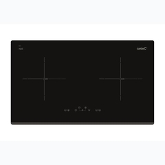 Bếp từ Cata IB 1822 BK