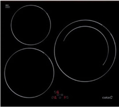 Bếp từ CATA IB - 603BK