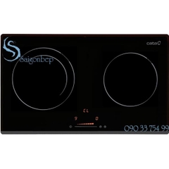 Bếp từ Cata IB-772