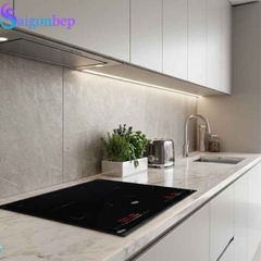 Bếp từ Chefs EH-DIH388V