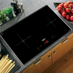 Bếp từ Chefs EH – DIH866N
