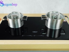 Bếp từ Chefs EH-DIH888V